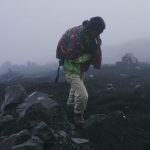 Schlechte Angewohnheiten fur Ihre Gesundheit 150x150 - Schlechte Angewohnheiten für Ihre Gesundheit