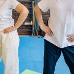 Wie man ein gesundes Leben fuhrt 150x150 - Wie man ein gesundes Leben führt