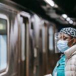 practitioner training 150x150 - Heilpraktiker-Ausbildung