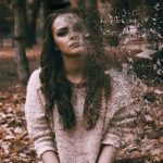 Ist Stress gleich Angst 150x150 - Ist Stress gleich Angst? So hängen sie zusammen!