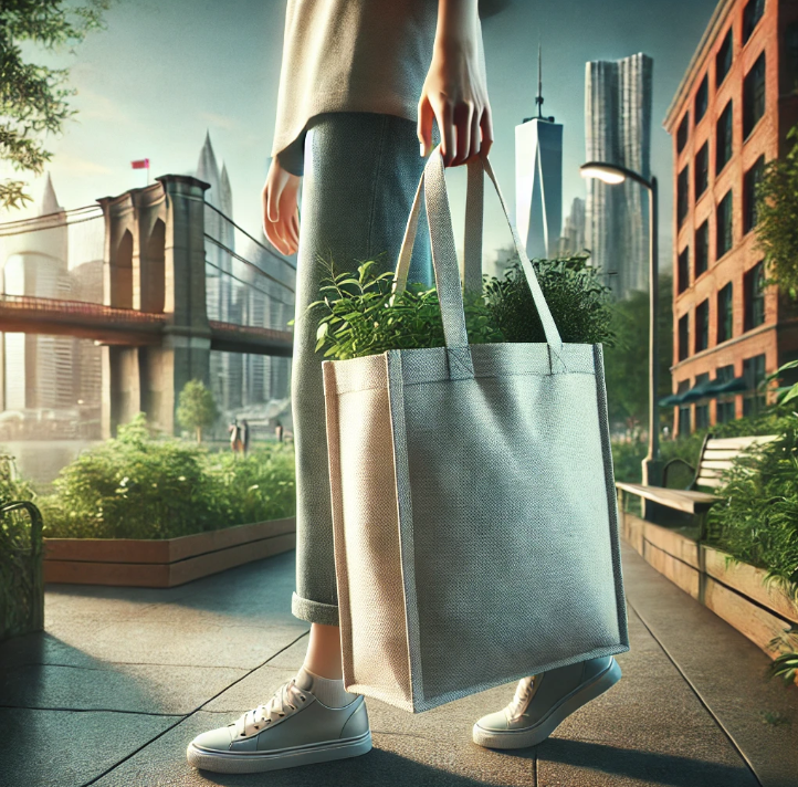 Nachhaltigkeit to go: Recycelte Tragetaschen für jeden Tag Screenshot 2025 02 11 120328 - Nachhaltigkeit to go: Recycelte Tragetaschen für jeden Tag