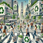 Screenshot 2025 02 24 094034 150x150 - Nachhaltigkeit to go: Recycelte Tragetaschen für jeden Tag