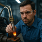 Screenshot 2025 08 05 161554 1 150x150 - Mikroheizer-Technologie: Präzise Wärmesteuerung für moderne Industrieanlagen